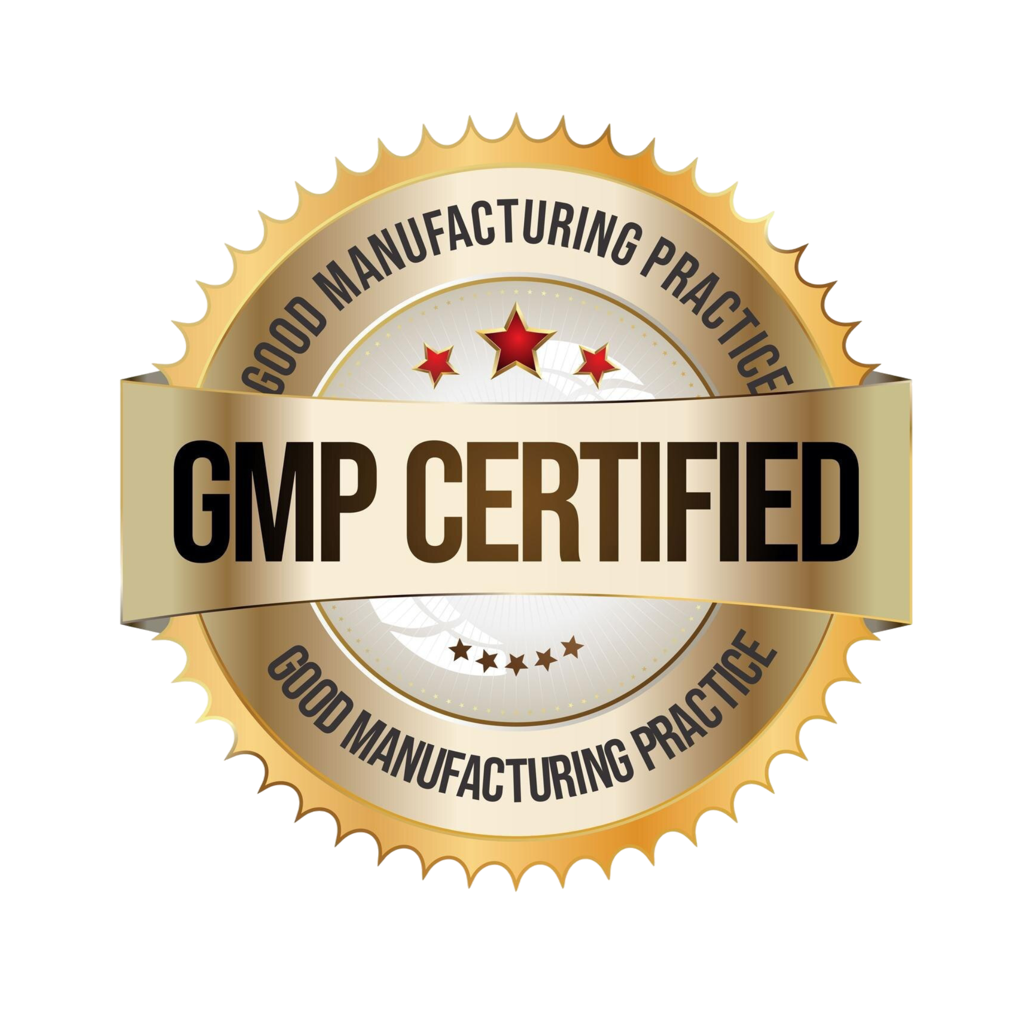GMP
